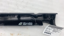 ⭕ 2021-2023 Jeep Wrangler 4XE Interior Trim Cover Panel Assembly