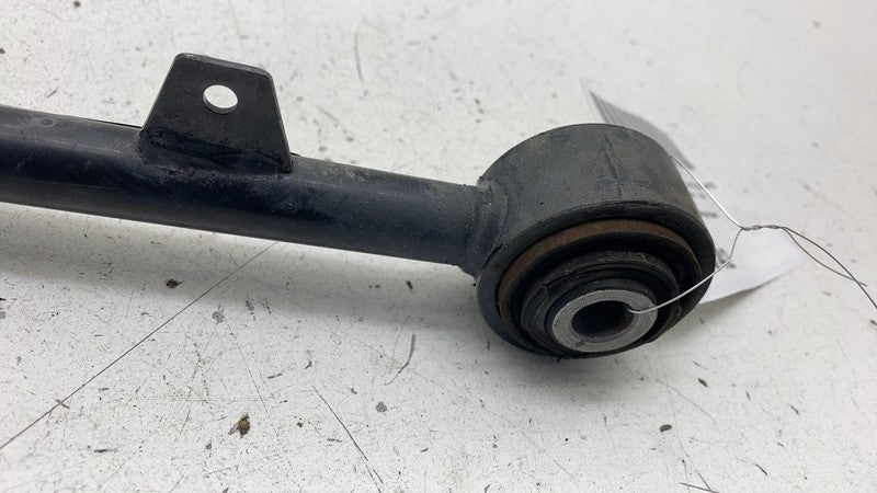 ⭕ 17-23 Model 3 Rear Left/Right Upper Control Arm Rearward Toe Link 10