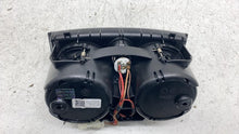 ⭕ 2017 2018 2019 2020 BMW 540i Front Center Console Cup Holder Tray OEM 6801508