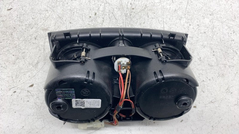 ⭕ 2017 2018 2019 2020 BMW 540i Front Center Console Cup Holder Tray OE