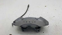 Caliper TESLA MODEL 3 Left 22