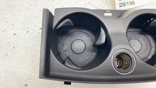 ⭕ 2017 2018 2019 2020 BMW 540i Front Center Console Cup Holder Tray OEM 6801508