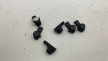 ⭕ 12-20 Tesla Model S X Parking Distance Control PDC Park Sensor x6 1048474-10-A
