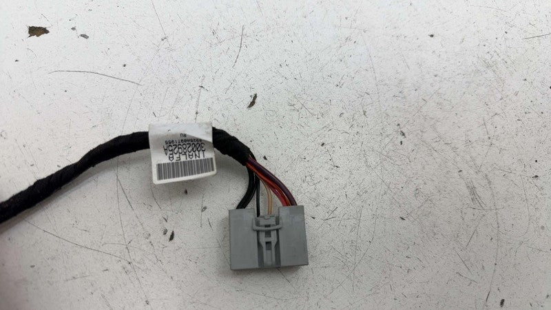 30028925A ⭕ 2025 Chrysler Pacifica Sunroof Wiring Harness Cable Wire Loom Assy 30028925A