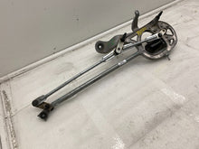 ⭕ 16-20 Model X MX Front Windshield Wiper Motor & Linkage w/ Module 1034391-00-D