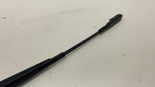 ⭕ 2014-2015 Mercedes-Benz B Electric Drive Passenger Side Wiper Arm Right RH