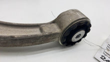 2016-2018 Mercedes-Benz GLE350 Front Right Suspension Upper Control Arm Wishbone