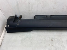 ⭕ 12-20 Tesla Model S Driver Rocker Panel Outer Sill Molding Left 6005874-00-G