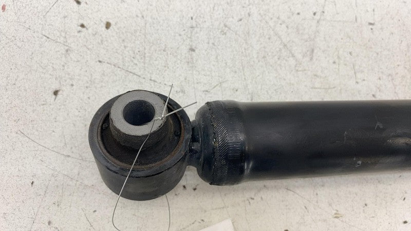⭕ 17-23 Model 3 Rear Left or Right Shock Strut Absorber Damper AWD 104