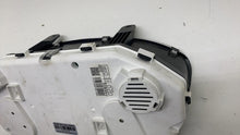 ⭕ 2018-2020 Subaru XV Crosstrek Instrument Cluster Speedometer Gauge 85003FL02