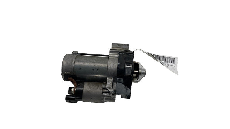 2021 BMW 530e G30 Denso Engine Starter Motor 12V 8687064-03 Assembly O