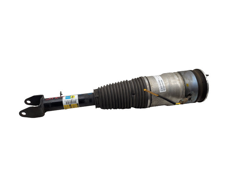6006351 00 C 12-15 Model S Front Left/Right Air Suspension Spring Shock Absorber 6006351-00-C