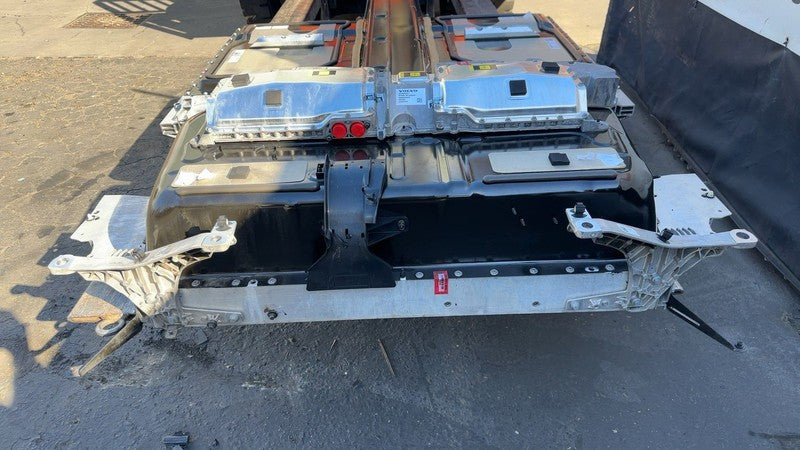 33837292 AA ⭕ 2022-2023 Polestar 2 High Voltage Battery Pack Assembly FWD 78kWh 33837292-AA