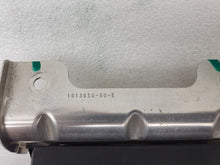 ⭕ 2012-2015 Tesla Model S Engine Bay Under Hood Fuse Box w/ Mount Holder Bracket