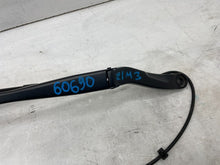 ⭕ 17-22 Tesla Model 3 Front Driver Windshield Wiper Arm and Blade Left 1076730