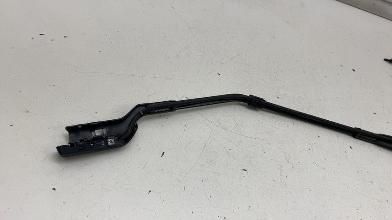 ⭕ 2020-2023 Tesla Model Y Front Passenger Side Windshield Wiper Arm Ri