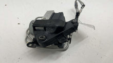⭕ 17-23 Tesla Model 3 Anti-Lock Brake System ABS Pump Module Unit 1103541-00-A