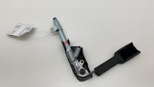 12-20 Tesla Model S Front Right Lap Pretensioner 16-20 Tesla Model X Front Left