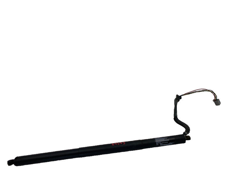 600661000B ⭕12-20 Tesla Model S MS Rear Right Liftgate Trunk Power Shock Strut 6006610-00-B