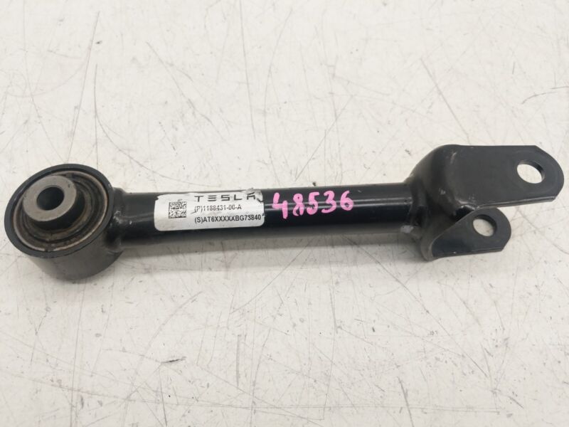 118843100A 20-23 Model Y Rear Left/Right Suspension Upper Control Arm Toe Link 1188431-00-A