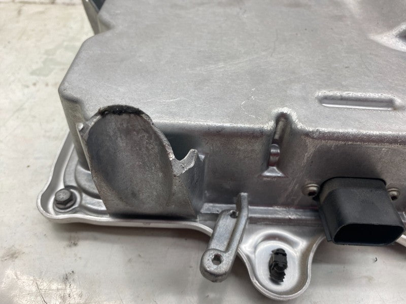 ⭕ 2016-2020 Tesla Model X Front High Voltage Distribution Junction Box