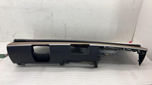 ⭕ 2017-2020 Tesla Model 3 Dashboard Instrument Panel Base & Premium Assembly