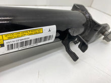⭕12-15 Model S Front Left or Right Air Spring Module Shock Absorber 6006351-00-C