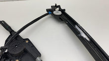 ⭕ 2012-2020 Tesla Model S Front Right Door Window Regulator & Motor 6006651-00-L