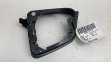 Miscellaneous Parts TESLA MODEL Y 22