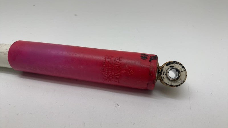 ⭕ 2016-2019 Silverado 1500 Rear Left or Right Rancho Shock Spring Absorber AWD