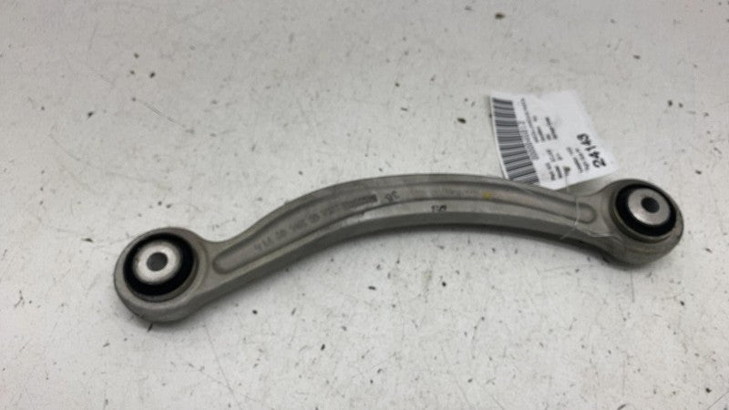 204 09 FI4 ⭕ 10-16 Mercedes E350 E-Class Rear Right or Left Upper Control Arm RWD 20409FI4