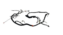 ⭕2020-2024 Model Y Rear Tailgate Liftgate Wiring Harness Cable Wire 1616689-00-E