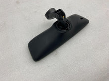 ⭕ 2016-2020 Tesla Model X Interior Rear View Mirror Triple Camera 1092600-00-C