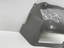 2020-2026 Tesla Model Y Rear Left Quarter Panel Fender Extension LH 1510098-S0-A