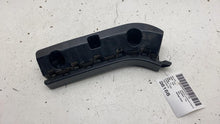 Miscellaneous Parts RIVIAN R1S 22