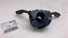 Miscellaneous Parts TESLA MODEL 3 22