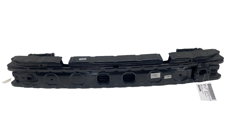 A2466101100 ⭕ 14-17 Mercedes-Benz B-Class Rear Bumper Reinforcement Impact Beam A2466101100