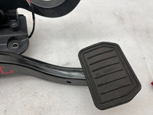 ⭕ 2020-2024 Tesla Model Y Accelerator and Brake Pedal Pad Assembly 1188691-00-B