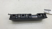 ⭕ 12-15 Model S Left or Right Knee Airbag LH & RH Fits either side 1005260-00-H