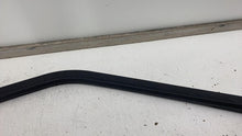 2022-2024 Rivian R1S R1T Front Left Door Interior Garnish Trim LH PT00001181-G