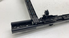 ⭕ 17-23 Model 3 Front Right 1st Row Seat Adjuster Motor Rail Track 1101682-98-H