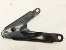 ⭕ 12-15 Tesla Model S Front Passenger Subframe Brace Bracket Right 6008490-00-A