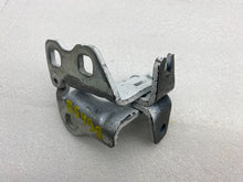 ⭕2017-2023 Tesla Model 3 Front Passenger Side Door Lower Hinge Right RH Assembly