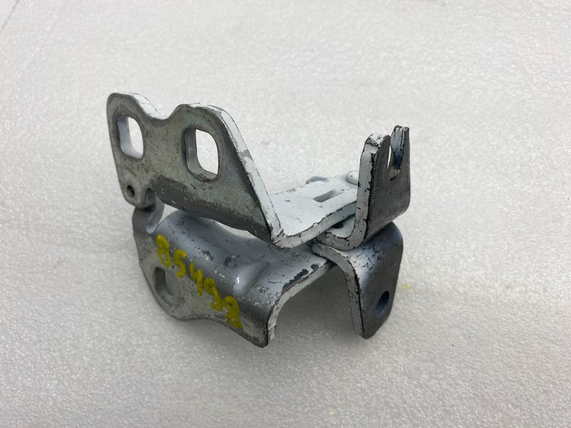 ⭕2017-2023 Tesla Model 3 Front Passenger Side Door Lower Hinge Right RH Assembly