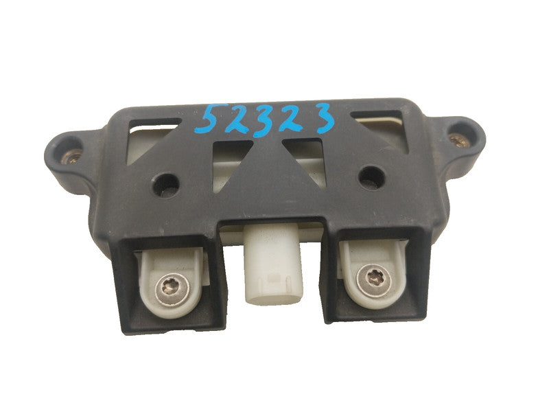 ⭕ 2012-2020 Tesla Model S Rear Liftgate Release Handle Trunk Lid Open 