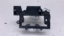 ⭕ 17-23 Model 3 Air Conditioning AC Compressor Pump Mount Bracket 1667014-00-B