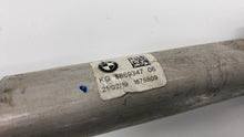 2018-2023 BMW 530e G30 Steering Column Intermediate Shaft Assembly 6869347-06