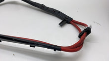 2021 BMW 530e B46X Under Floor Body Battery Lead Positive Cable Wiring Harness
