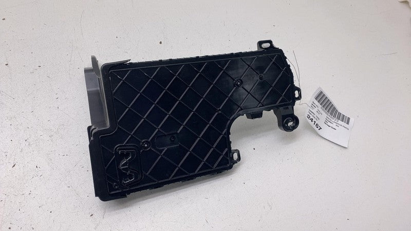 1100340 00 F 2017-2020 Tesla Model 3 Right Low Voltage Controller Electronic Control Module