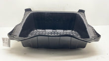 ⭕ 2020-2024 Model Y Rear Lower Trunk Tub Cargo Storage Compartment 1487751-00-D